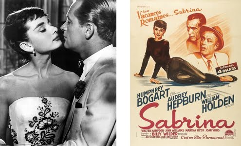 après une première rencontre amoureuse