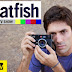 Catfish: The TV Show :  Season 3, Episode 6