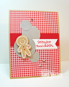 Spreading Good Cheer card-designed by Lori Tecler/Inking Aloud-stamps from Paper Smooches Spreading Good Cheer card-designed by Lori Tecler/Inking Aloud-stamps from Paper Smooches