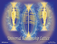 Képtalálat a következőre: „Univerzális Kalibrációs Háló …és a kísérlet, melyet Életnek hívunk!”