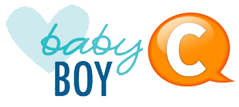 latest indian baby boy names starting letter c babynames c letter names