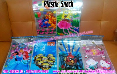 jual souvenir bingkisan hadiah kado ulang tahun anak jual souvenir bingkisan hadiah kado ulang tahun anak