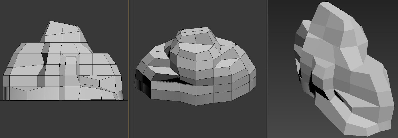 Spawn_Point_ss02.jpg
