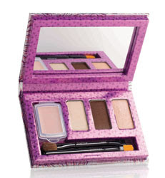 Benefit Cosmetics launches new eye kit this October