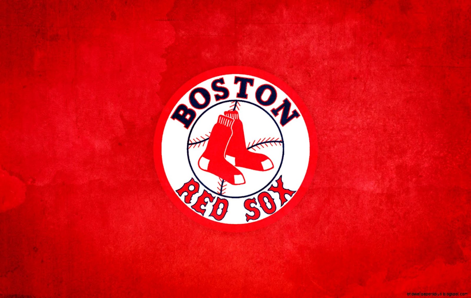 Boston Red Sox Desktop Boston Red Sox Desktop