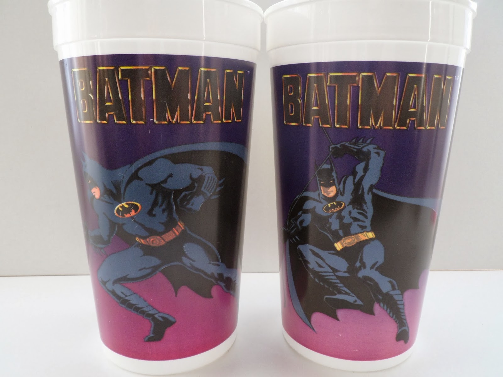 Details about  / Batman Returns Classic Movie Personalised Printed Mug Coffee Tea Drinks Cup Gift