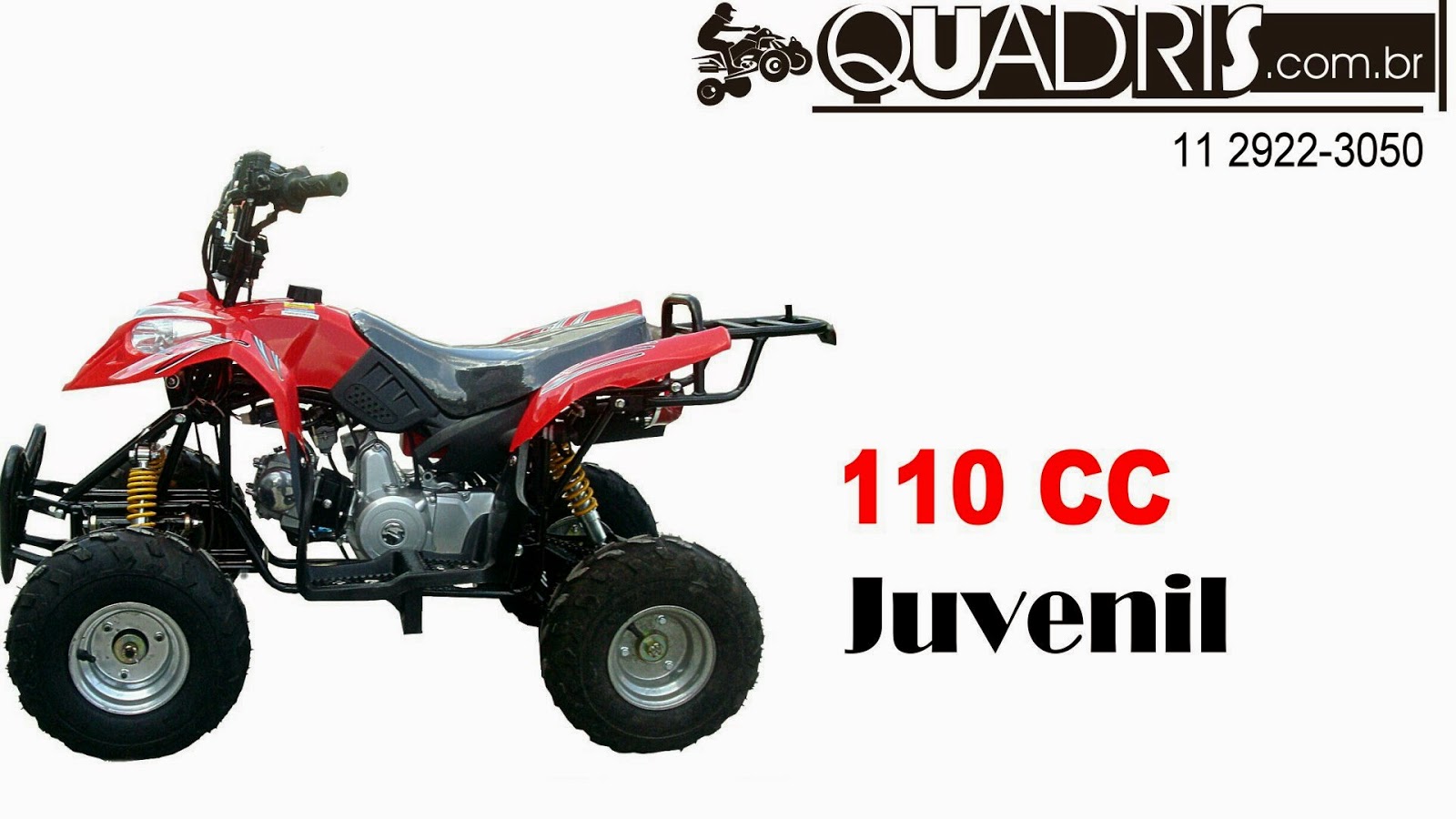 quadris 110