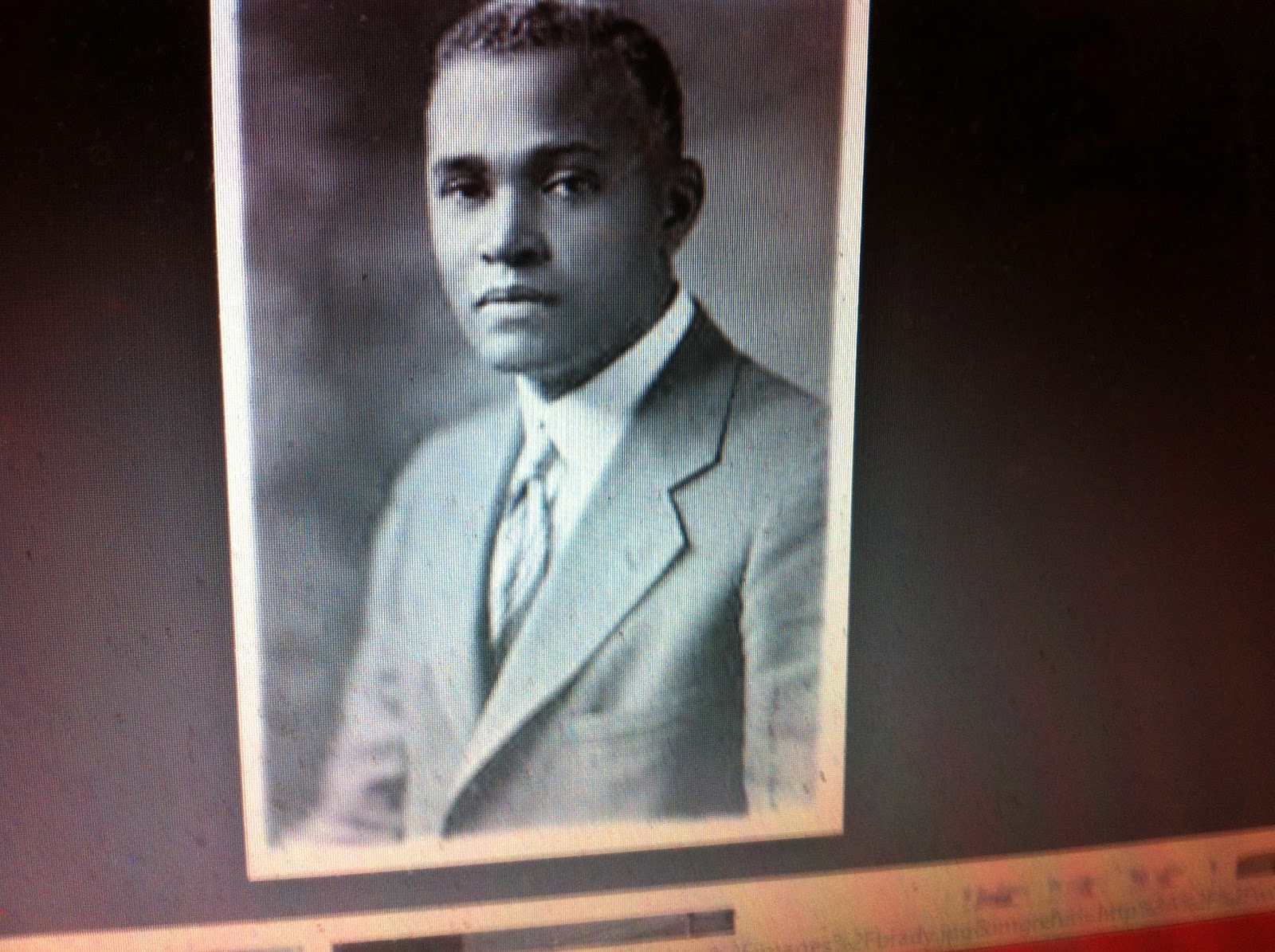 THE BLACK SOCIAL HISTORY BLACK SOCIAL HISTORY AFRICAN AMERICAN " ST