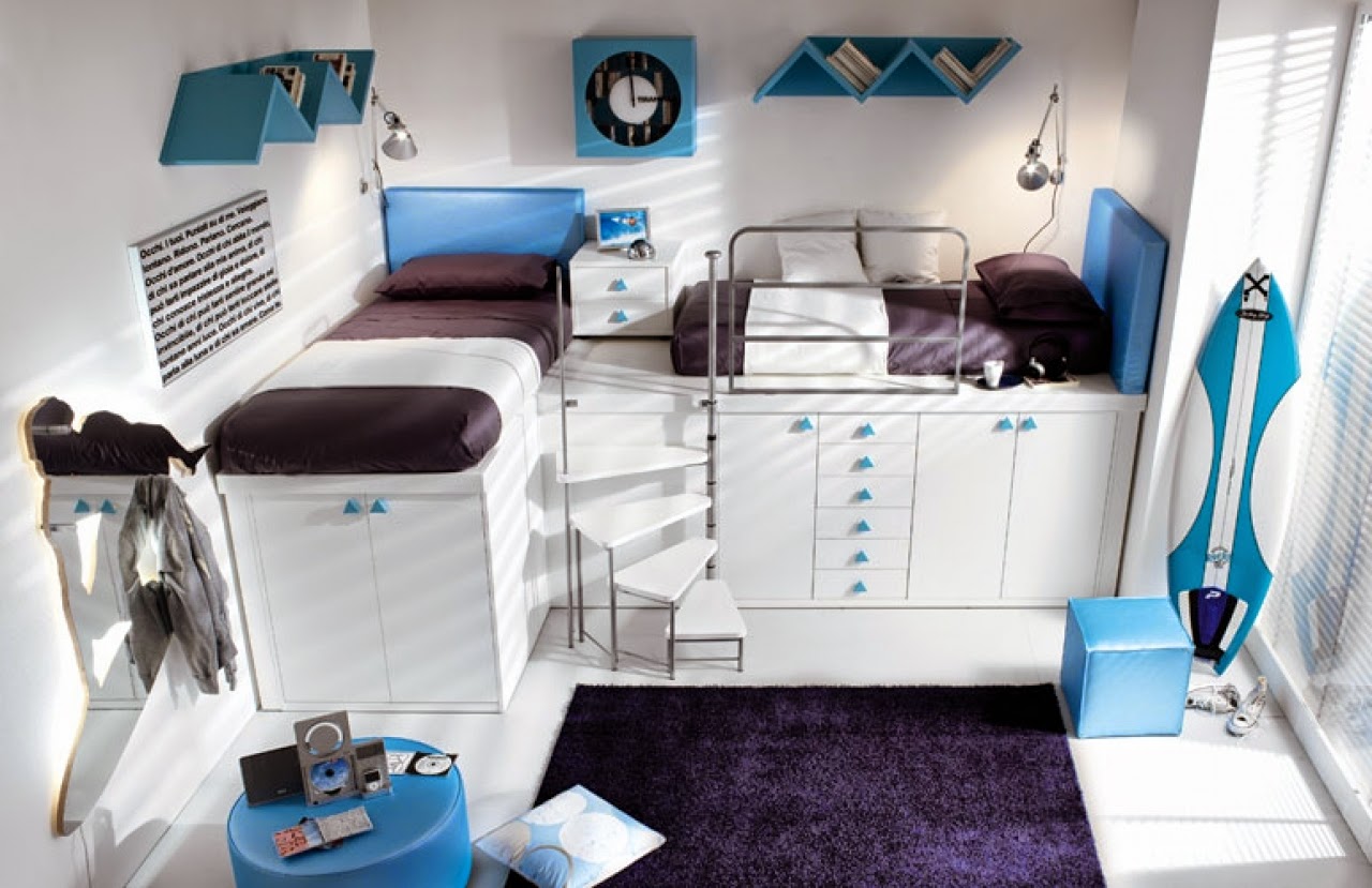 Bedroom Ideas for Teens Bedroom Ideas for Teens