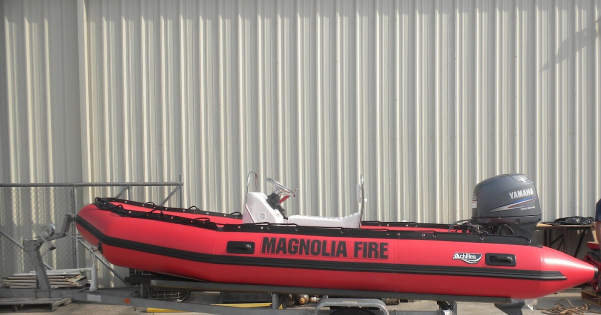 Triad Marine Kemah Texas Sold Boats for the Week