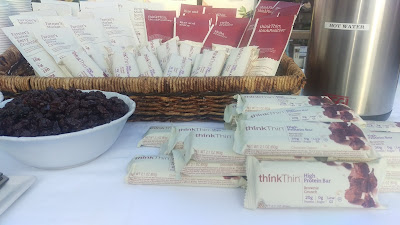 womens%2Bforum%2Byoga Finding New Ways To Live A Healthy Lifestyle