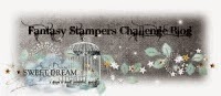 Fantasy Stampers