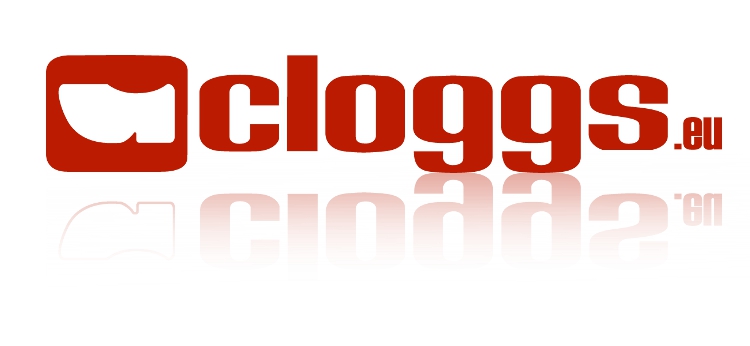 Cloggs.eu France
