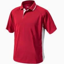 Konveksi Polo Shirt Konveksi Polo Shirt