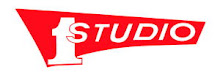 studio1