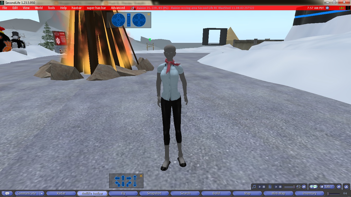 second life copybot viewer like neillife second life copybot viewer like neillife