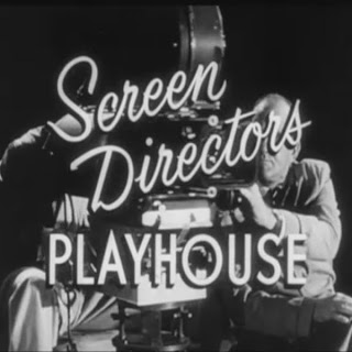 screen+directors+playhouse+6x6.jpg