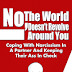 No, The World Doesn't Revolve Around You! - Free Kindle Non-Fiction