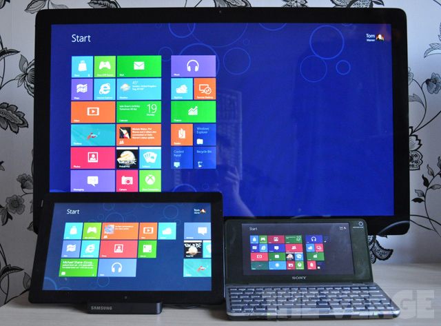 .: Download Windows 8 Operating system Preactivated