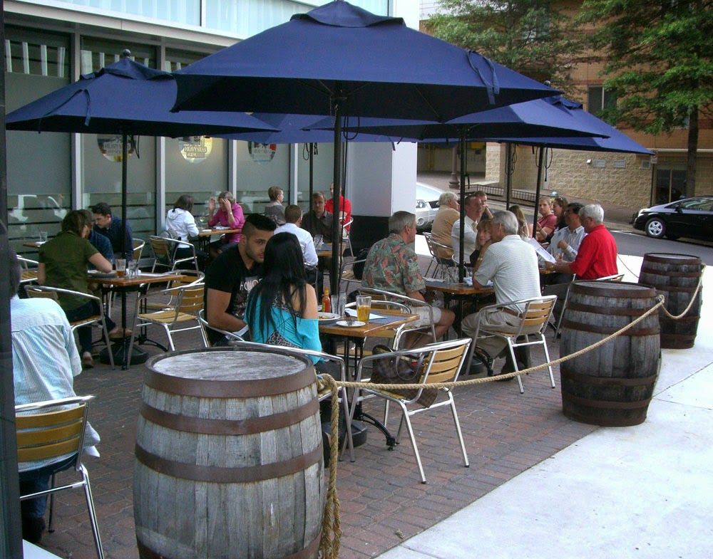 Cafe Asia Rosslyn Parking Cafe Asia Rosslyn Parking