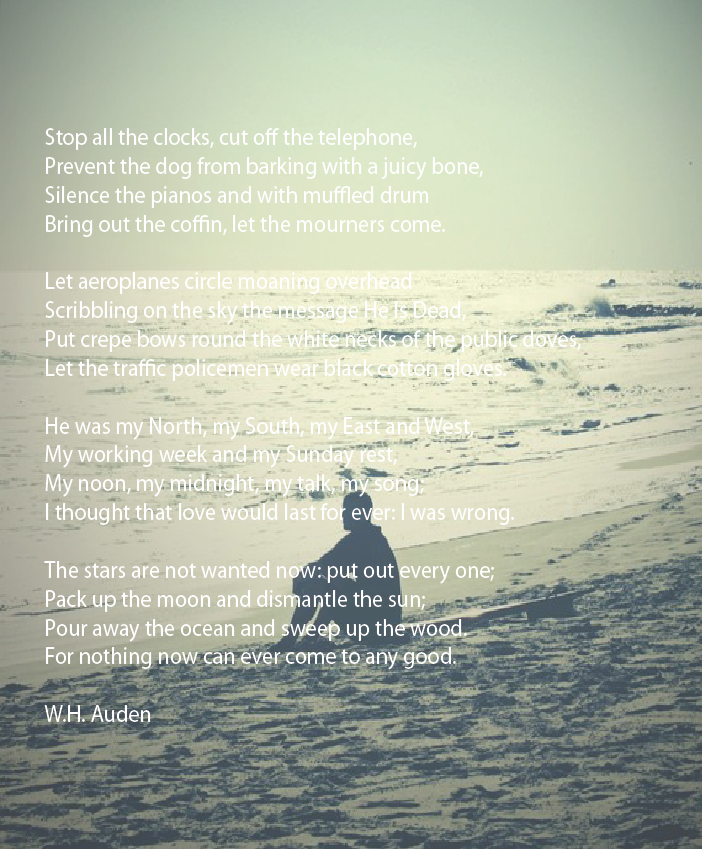 poem about peace and brotherhood The literary art print brotherhood features artwork by tracy andrews and poetry by shahidah the image is filled with masonic symbols that should be familar to. poem about peace and brotherhood The literary art print brotherhood features artwork by tracy andrews and poetry by shahidah the image is filled with masonic symbols that should be familar to.