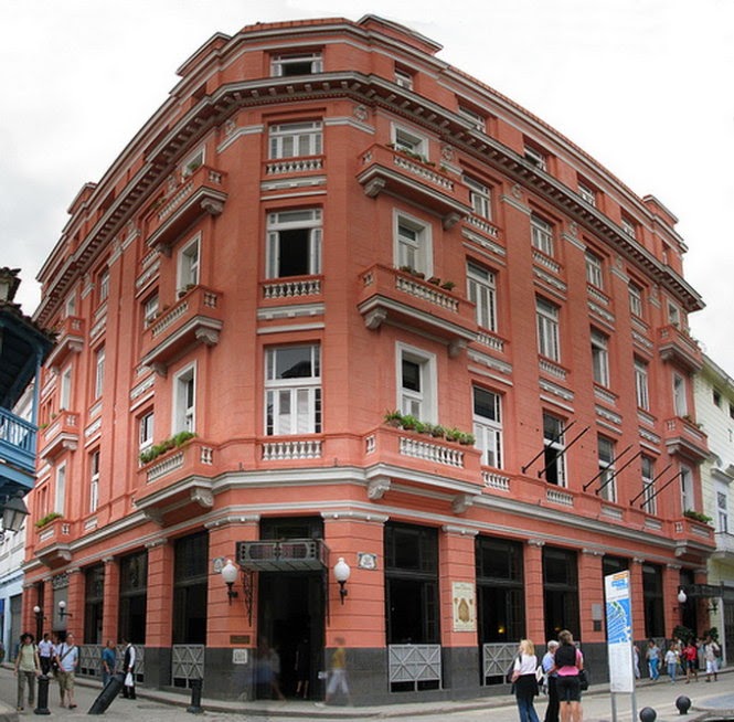 [Image: nha-van-cuba-6.jpg]