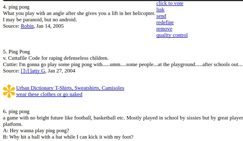 Las mejores chicad porn Gang bang urban dictionary