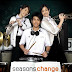 Seasons Change (2006) DVDRip Subtitle Indonesia