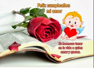 frases de cumpleaños para mi novia 2015 - 2016 frases de cumpleaños para mi novia 2015 - 2016