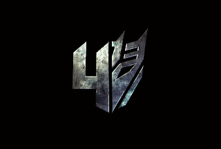 Transformers 2014