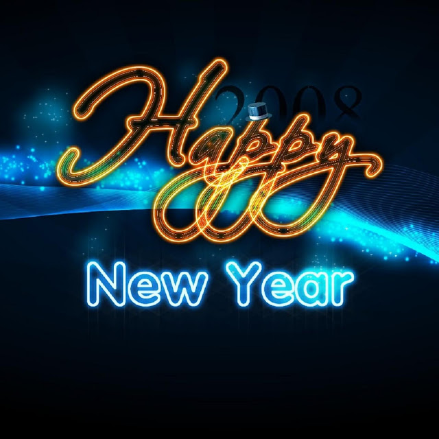 ipad wallpapers free download new year 2013 ipad ipad wallpapers free download new year 2013 ipad