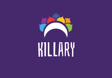 Killary