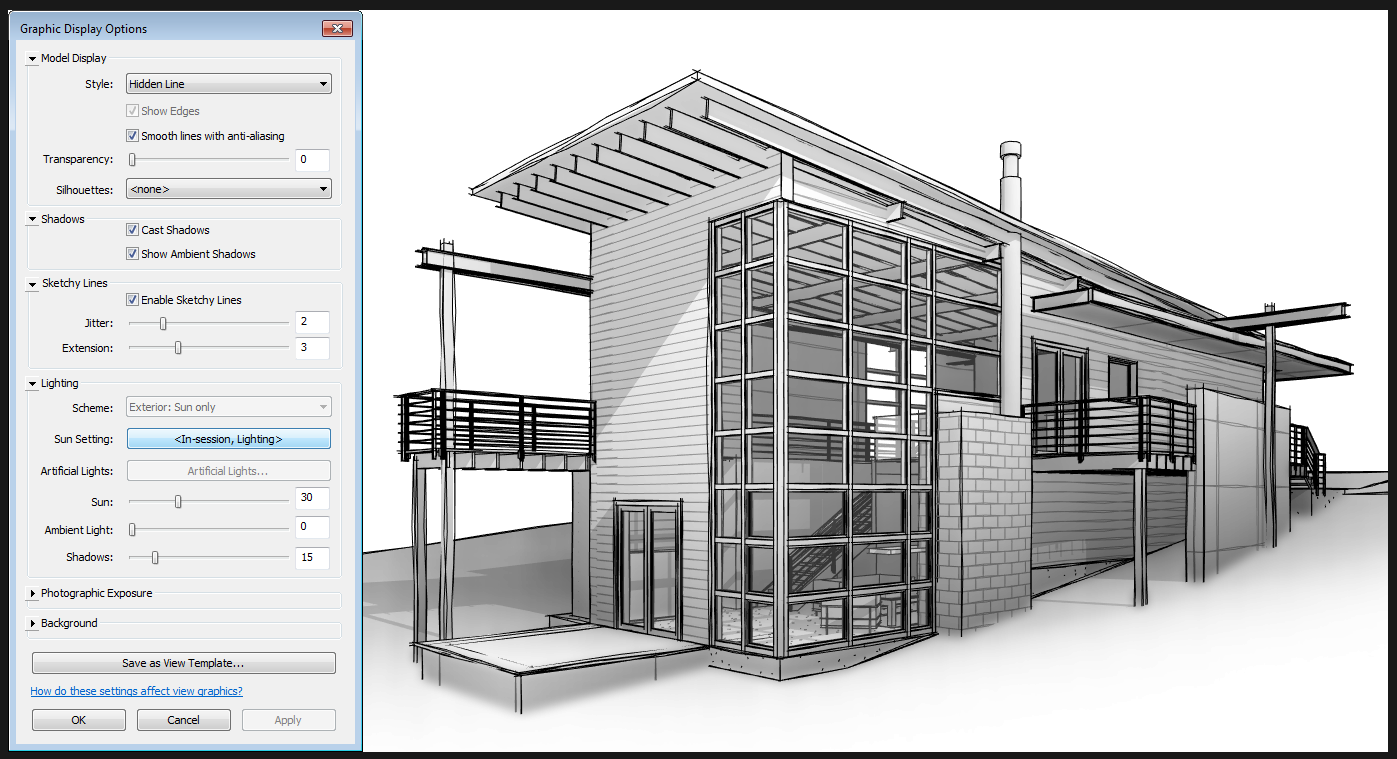 how to download revit 2015 how to download revit 2015
