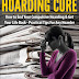 The Hoarding Cure - Free Kindle Non-Fiction