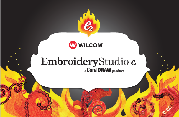 wilcom embroidery studio 1.5 download