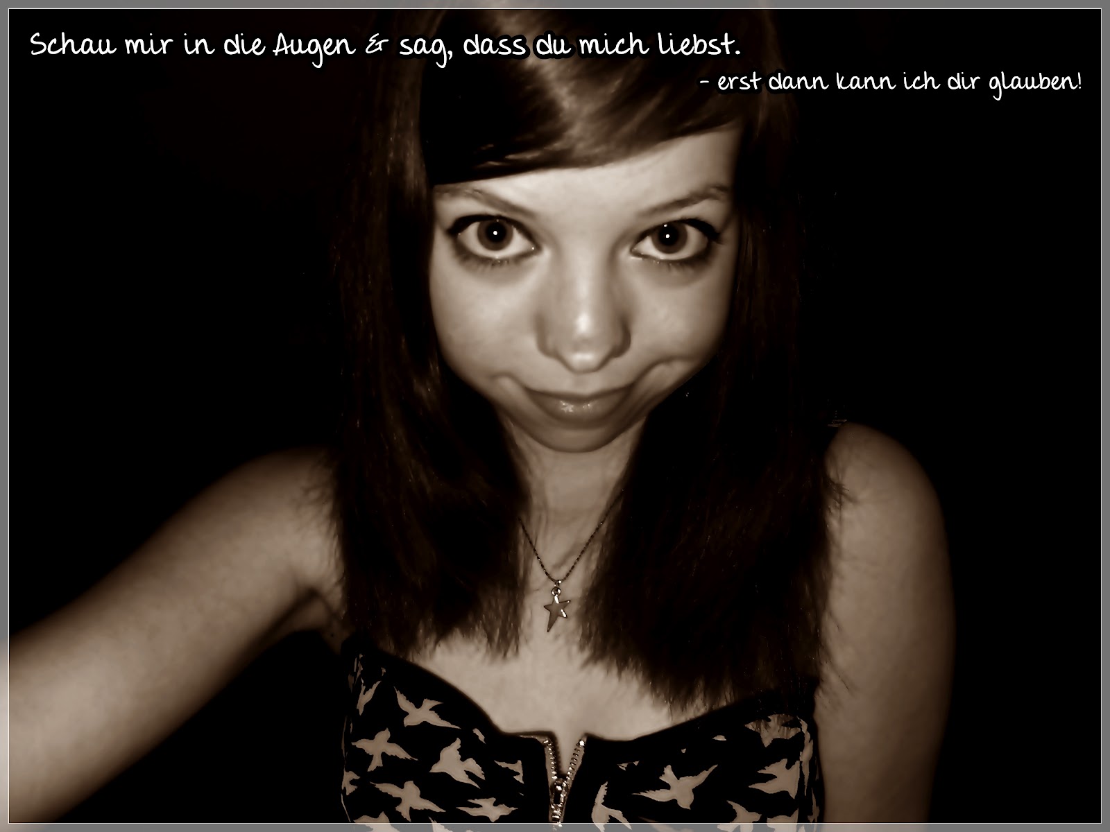 Get Leben ist das was passiert waehrend du dabei bist andere plaene zu schmieden Desktop Wallpaper Free