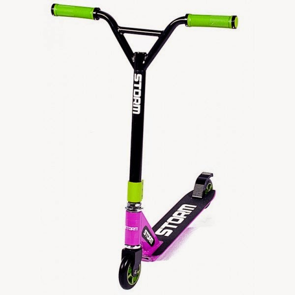 Best Lightweight Wheelchair