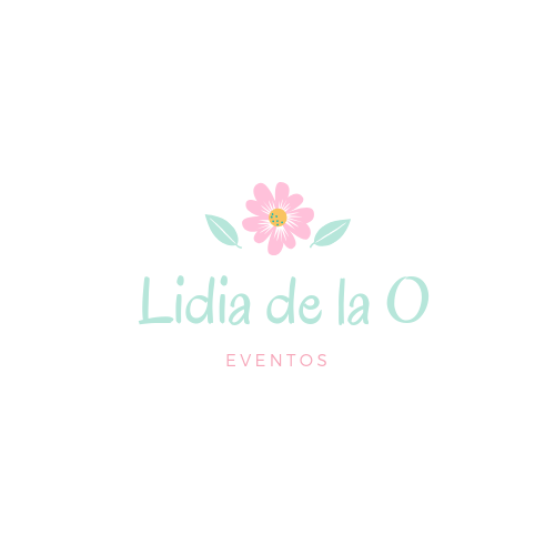 Lidia de la O - Eventos