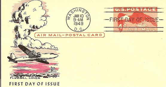 post card mailings post card mailings