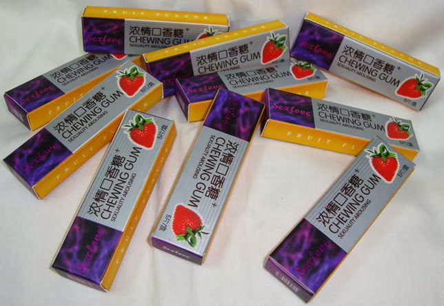 obat perangsang wanita obat perangsang wanita