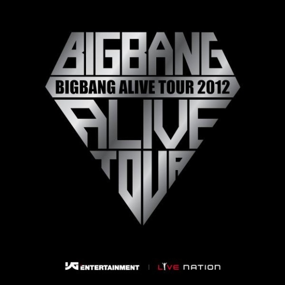 Logo Bigbang