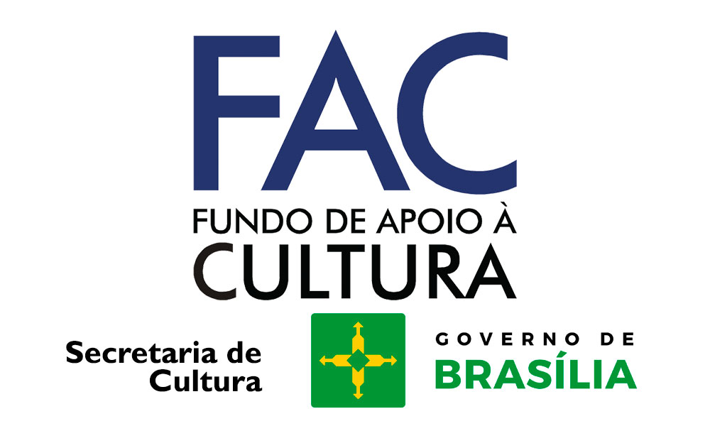 FACDF