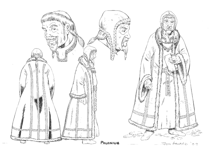 polonius parental mistakes in shakespeares hamlet In the play, hamlet, by william shakespeare, the author shows that loss of an authoritative parent leaves people trying to replace the loss of that control in unhealthy ways that destroy the person this can be seen in the lives of ophelia, hamlet and laertes, who all loose a controlling father. polonius parental mistakes in shakespeares hamlet In the play, hamlet, by william shakespeare, the author shows that loss of an authoritative parent leaves people trying to replace the loss of that control in unhealthy ways that destroy the person this can be seen in the lives of ophelia, hamlet and laertes, who all loose a controlling father.