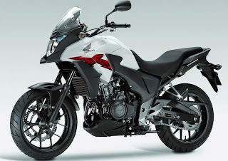 Cb500x Service Manual Pdf | MANUAL DOWNLOAD
