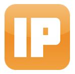 Download IP Finder Apk dan Cara Menggunakannya