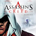 Conheça o HQ oficial da série Assassin'S Creed