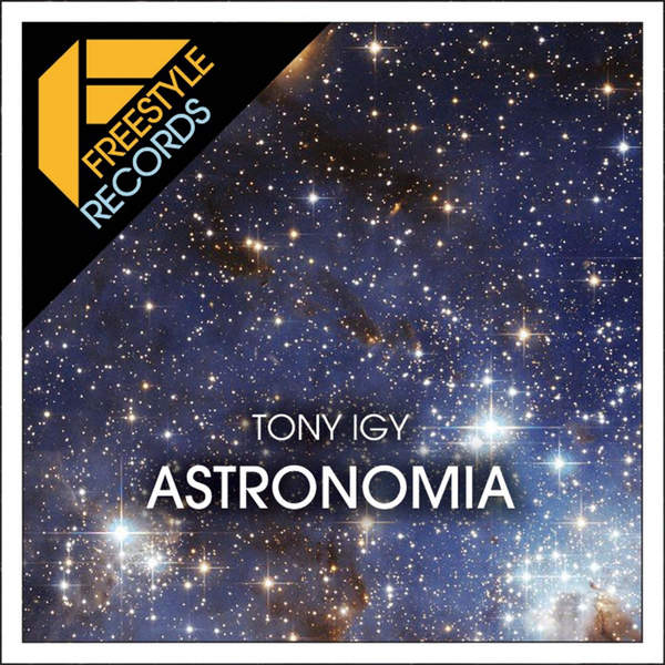 Download STEPHAN F - Astronomia 2K19 Mp3 (0314 Min) - Free Full Download All Music