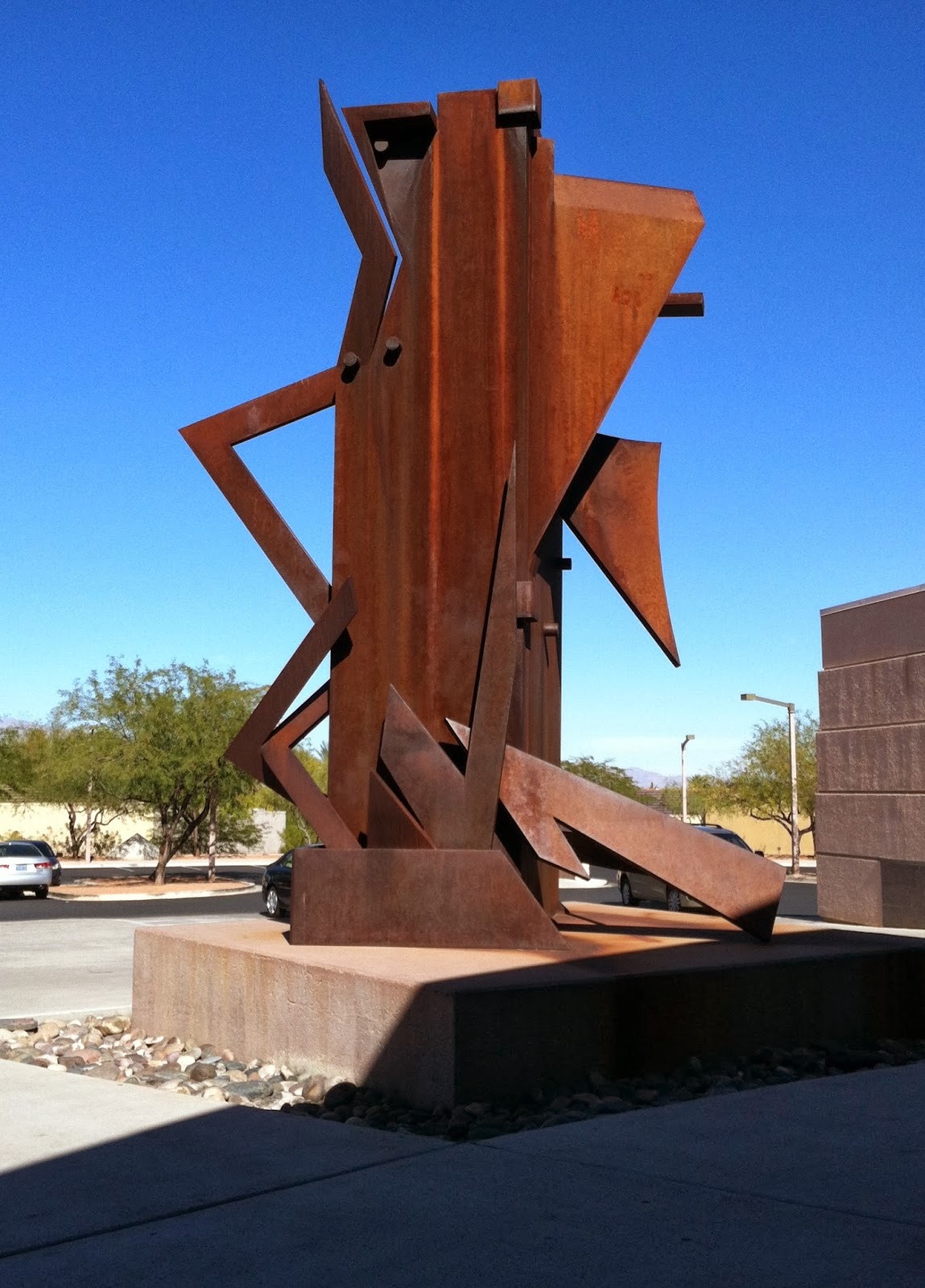 Let's Talk Wood Checking out the Las Vegas Wood Turners Show at the