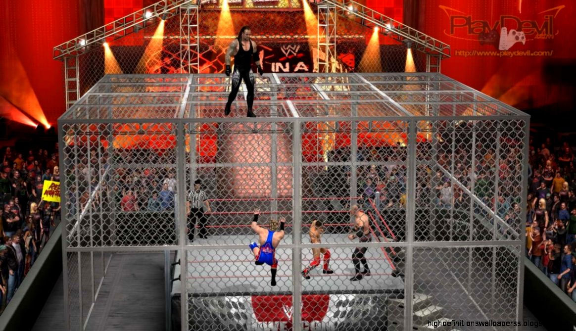 WWE Smackdown Vs Raw 2011 Game Free Download Full Version WWE Smackdown Vs Raw 2011 Game Free Download Full Version