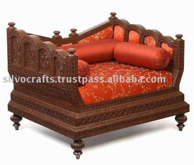 The Cultural Heritage of India Royal Indian Rajasthani Jodhpur Hand